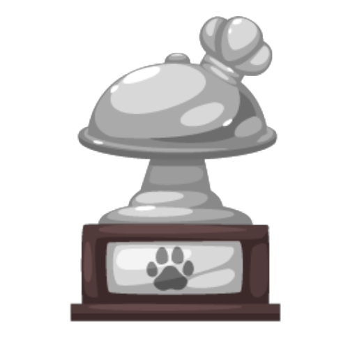 Silver Chef Trophy