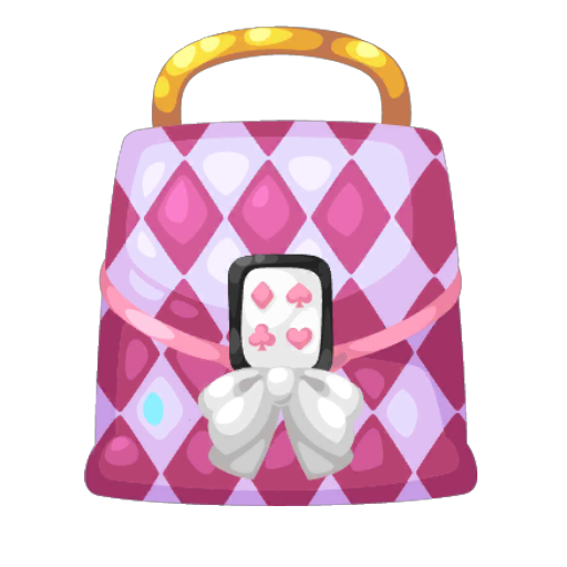 Smiling King Cat Outfit Bundle