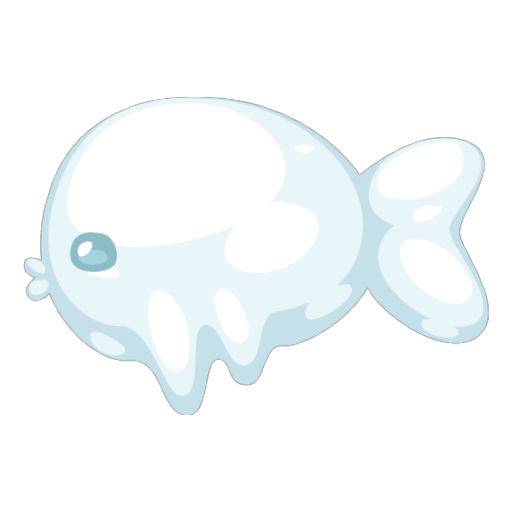Snowfish