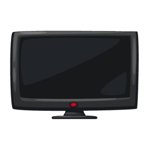 Special Home TV