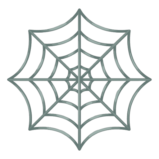 Spider Web