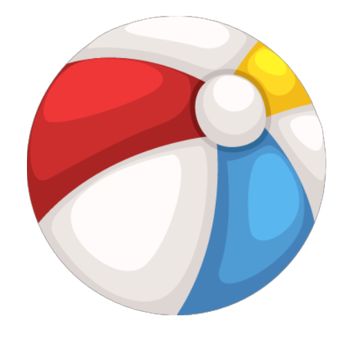 Starter Ball