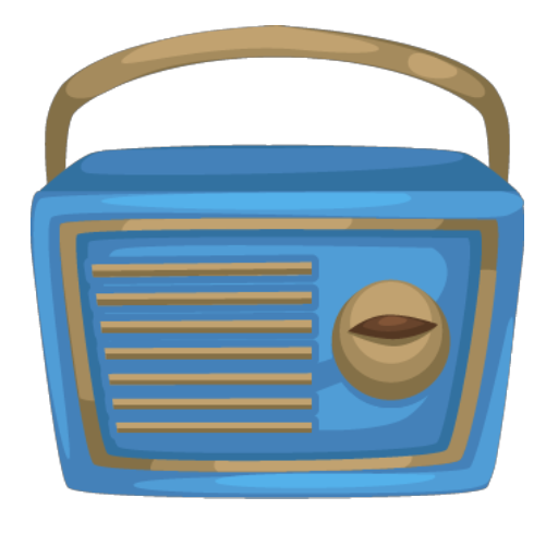 Starter Radio