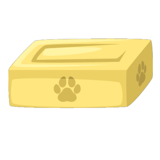 Starter Soap