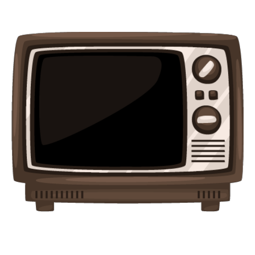 Starter TV