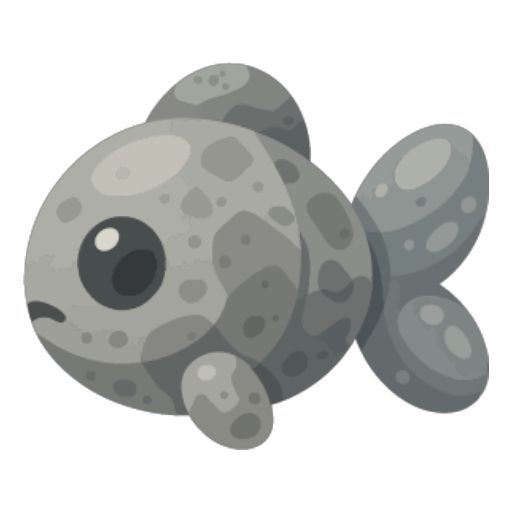 Stone Fish