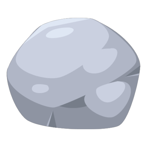 Stone Material