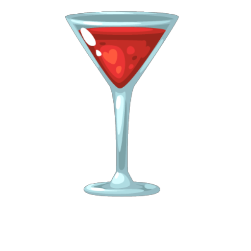 Strawberry Margarita
