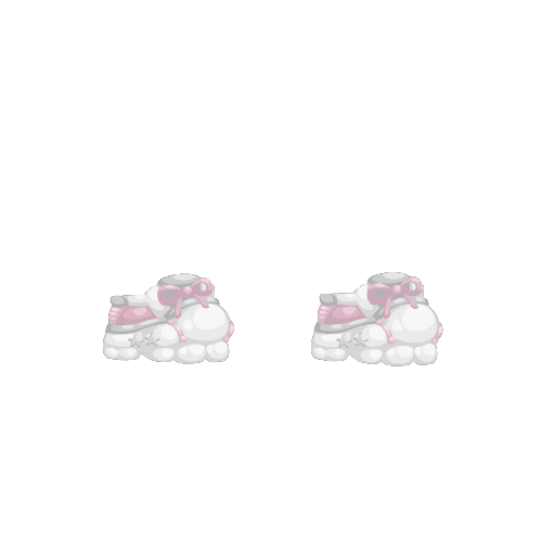 Street Fashion Boy Sneakers