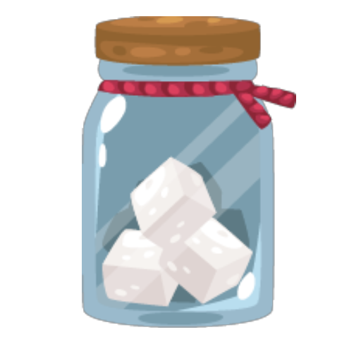 Sugar