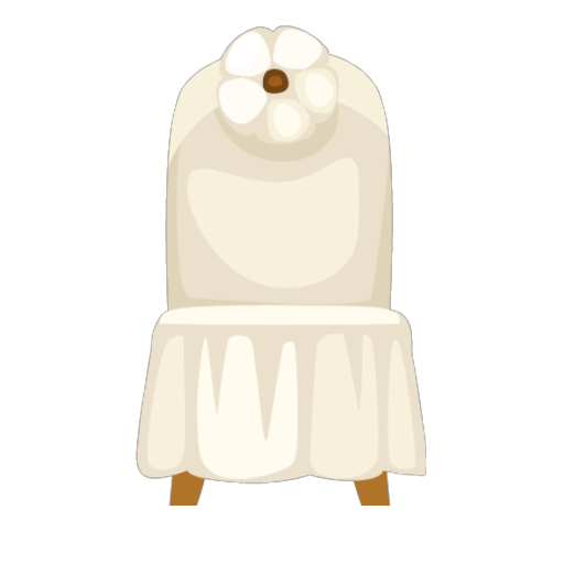 Summer Chair