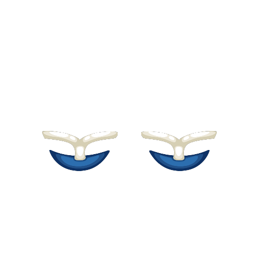 Summer Leafs Boy Sandals