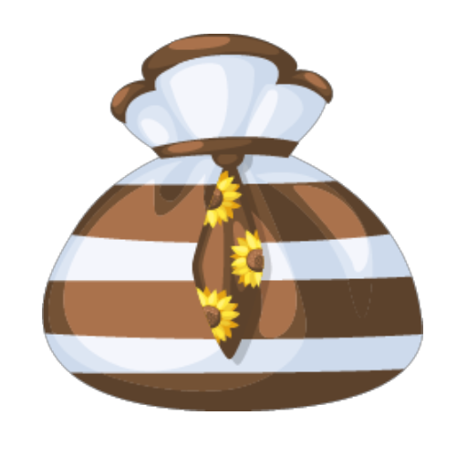 Sunflower Boy Bundle