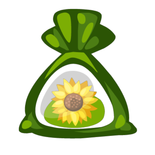 Sunflower Seed