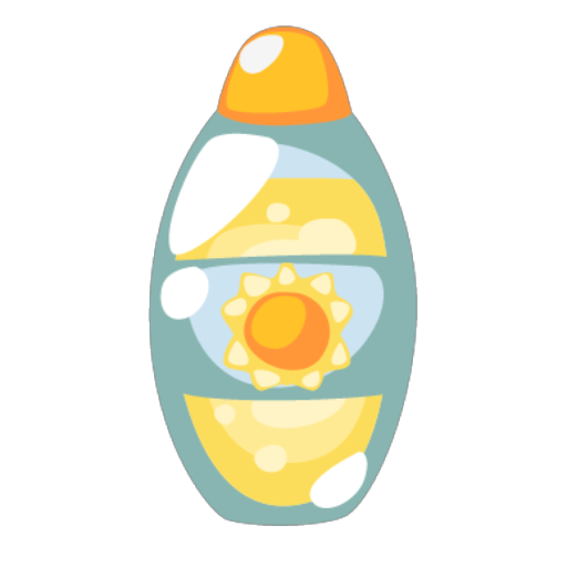 Suntan Big Cream