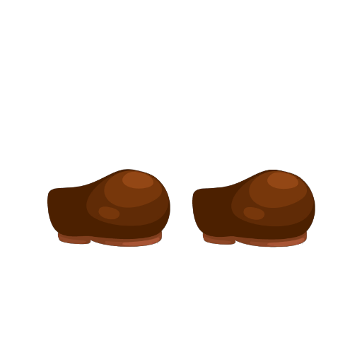 Super Pet Bros Boots