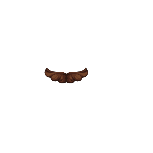 Super Pet Bros Moustache
