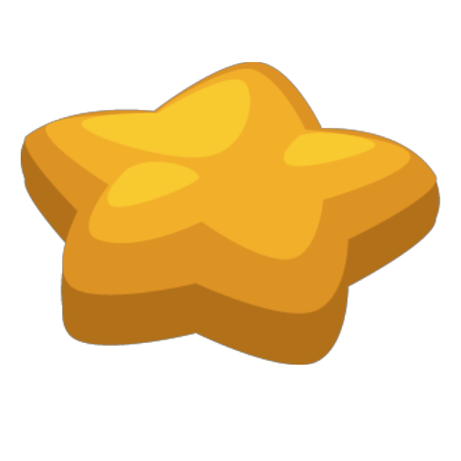 Super Star Soap