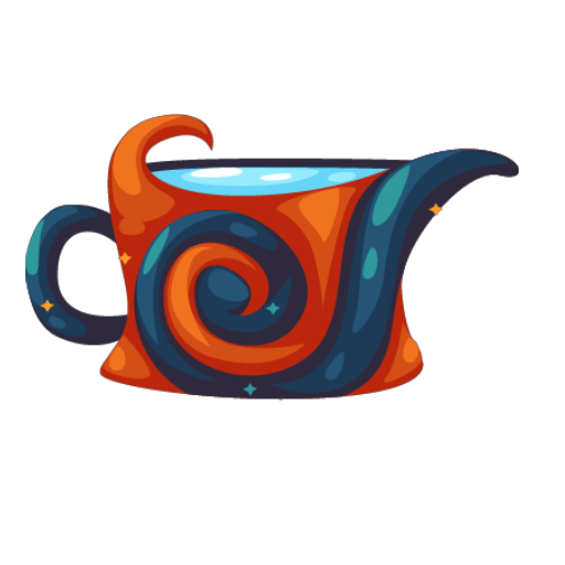 Supreme Watering Can