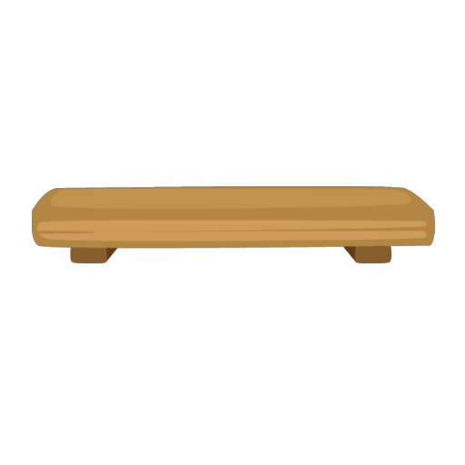 Sushi Table
