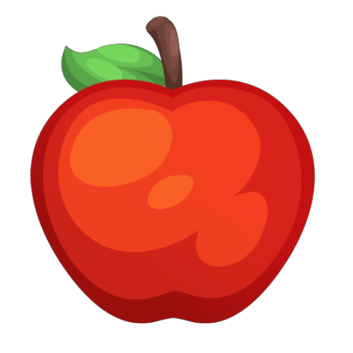 Sweet Apple