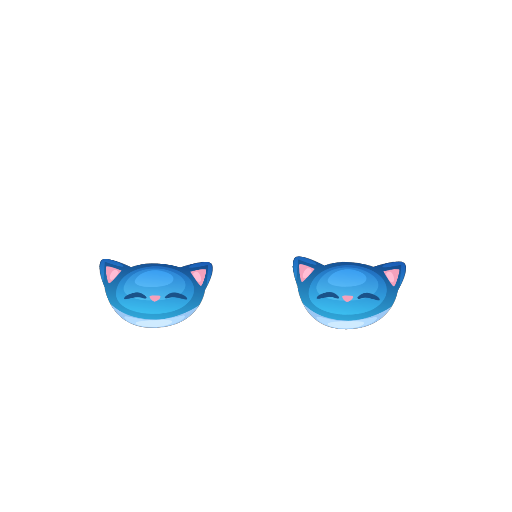 Sweet Blue Boy Shoes