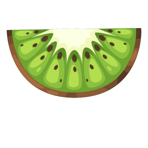 Sweet Kiwi