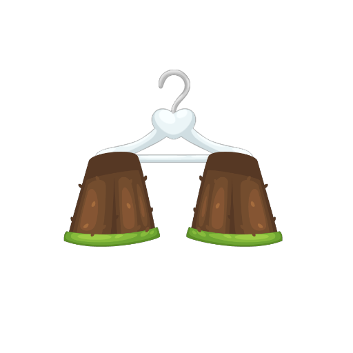 Sweet Kiwi Boy Pants