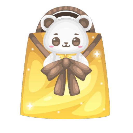 Sweet Yellow Boy Outfit Bundle