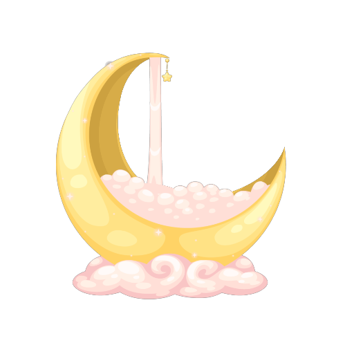 Sweet Yellow Jacuzzi