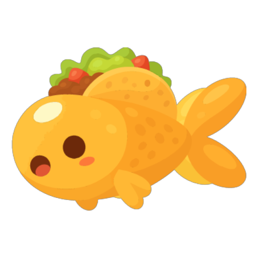 Taco Fish