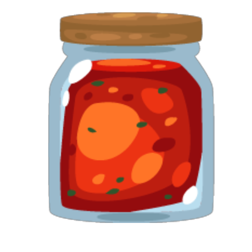 Tomato Soup