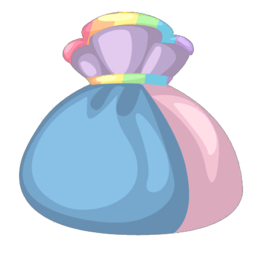 Unicorn Boy Outfit Bundle