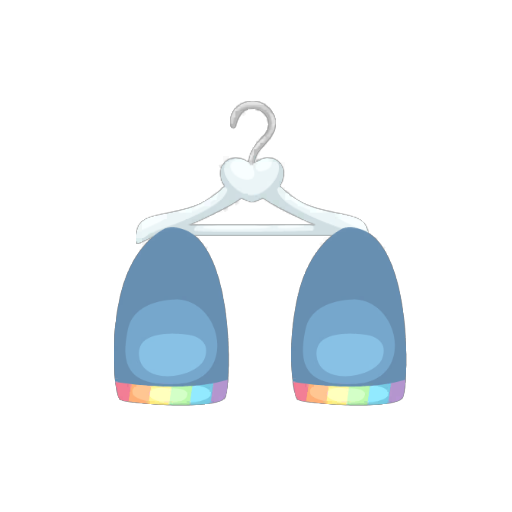 Unicorn Boy Pants