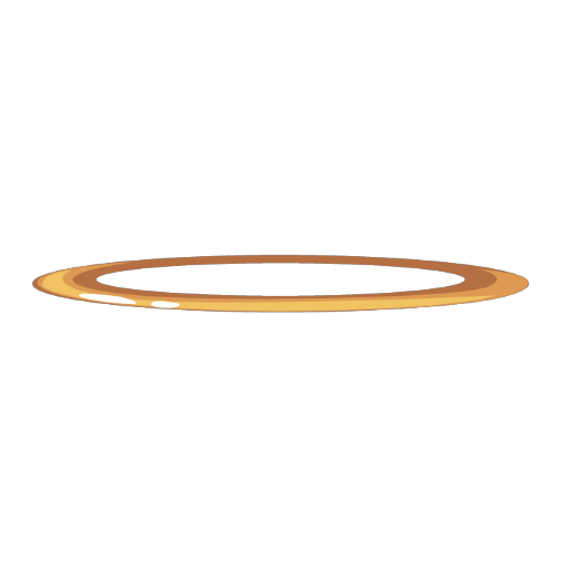 Valentines Cupid Halo