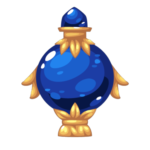 Valentines Hero Perfume