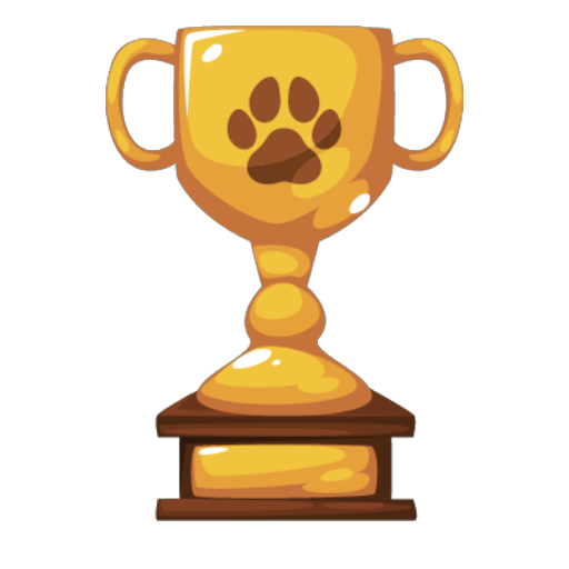 Victory Trophy