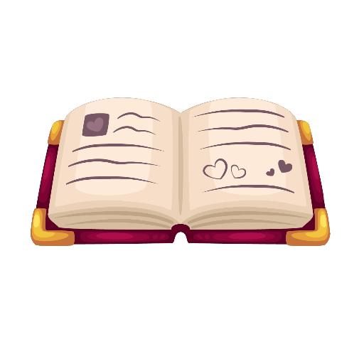 Wedding Book