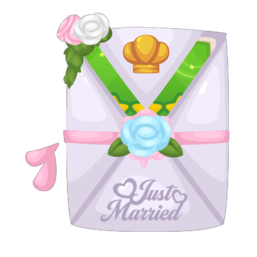 Wedding Elegant Cake Recipe