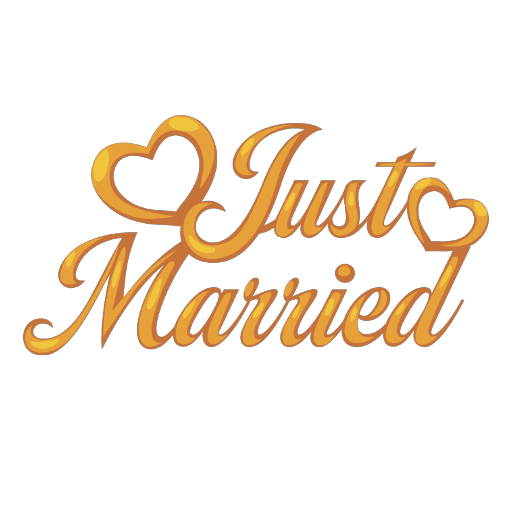 Wedding Elegant Sign