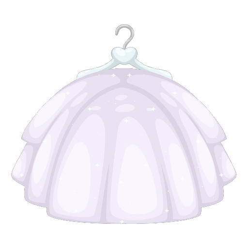 Wedding Pink Bride Veil