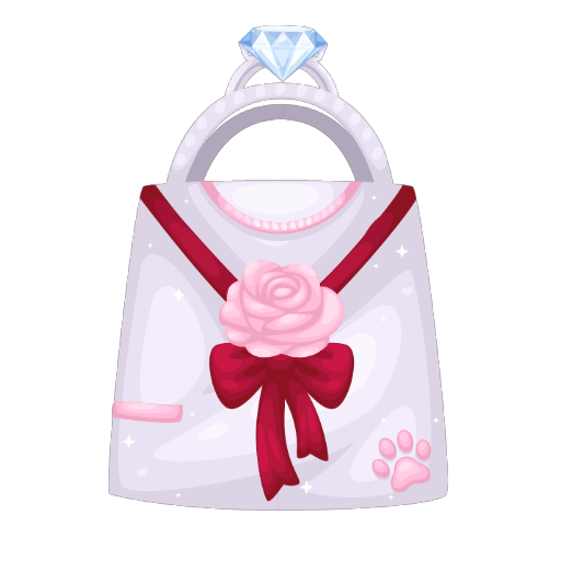 Wedding Pink Groom Outfit Bundle