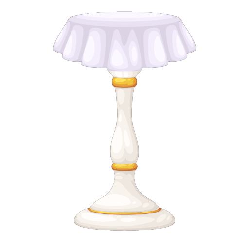 Wedding Table