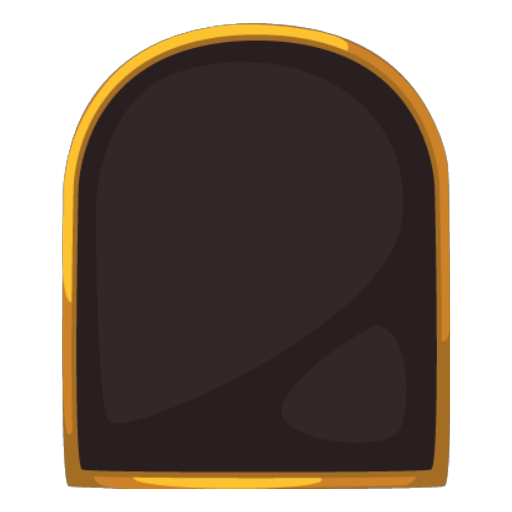 Window Base