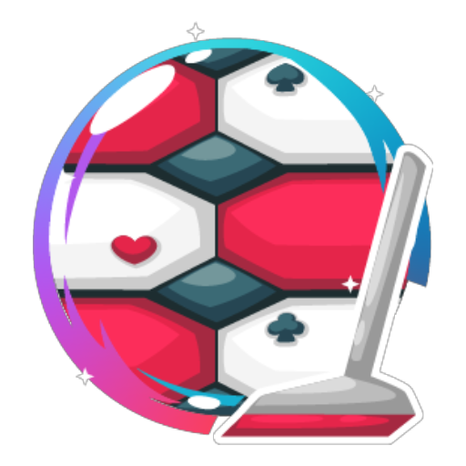 Wonderland Royale Floor