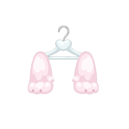 Wonderland Royale Poker Bunny Pants