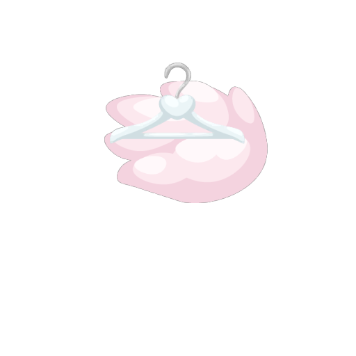 Wonderland Royale Poker Bunny Tail