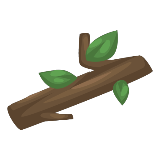 Wood Material