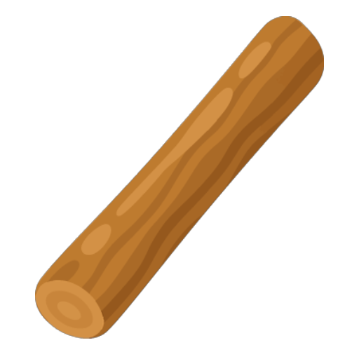 Red Cedar
