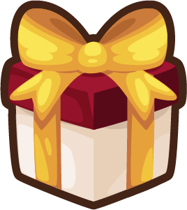 Most sent items